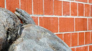 Laut einer Studie von Kaspersky würde mehr als jeder dritte Deutsche die staatliche Aufsicht von Aktivitäten auf Sozialen Netzwerken befürworten. (gemeinfrei© Couleur)