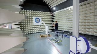 de-2022-08-101-tsv-ssd-emv-labor-straubing-1 (Quelle: TÜV Süd)