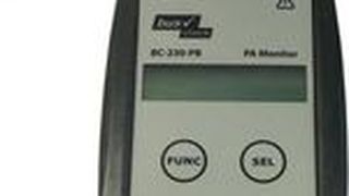 BC-230-PB_Ex_ed6db520181 ()