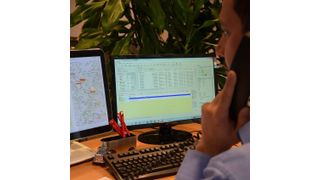 Die neuen Softwaremodule von Active Logistics sollen den Workflow in Speditionen bereichern. (Bild: Active Logistics)
