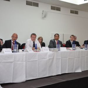 (Archiv: Vogel Business Media)