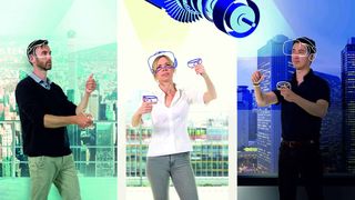 weare4 (Quelle: WeAre)