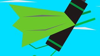 Die Initiative Battery 2030+ zielt auf sichere, günstige, nachhaltige und leistungsfähige Batterietechnologien. (gemeinfrei)