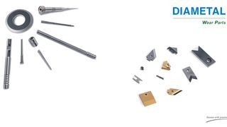 DIAMETAL_Wall_WearParts_LD.png (Diametal AG)