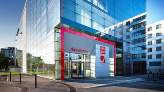 0108469249 (Bild: Giorgia Müller)