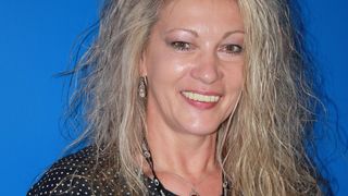 Unter anderem Gabriele Vincke, Chief Financials Officer bei Vinor, stand IT-BUSINESS zur weltweiten Microsoft-Partnerkonferenz Rede und Antwort. (ITBN)