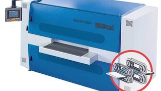  (Archiv: Vogel Business Media)