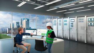 0131153262v1 (Bild: Siemens)