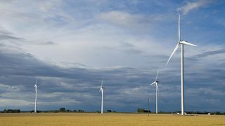 turbine-3224747-1280-1280x719v1 (Bild: marsjo)