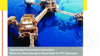 csm_br_epc_de_web_9c3fe931fc.gif (STAHL CraneSystems GmbH)