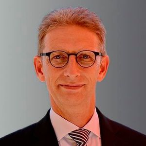 (Rentschler Biopharma)