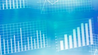 Die Hersteller erwarten auch für das ACHEMA-Jahr positive Exportzahlen.  (gemeinfrei)