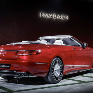 (Daimler)