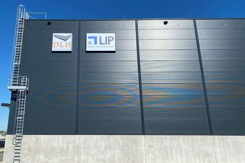 (Quelle:  LIP Invest)