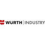Würth Industrie Service GmbH & Co. KG