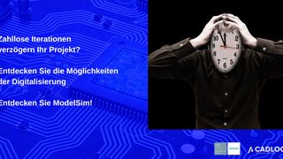 cd-zahllose-iterationen (Cadlog GmbH)