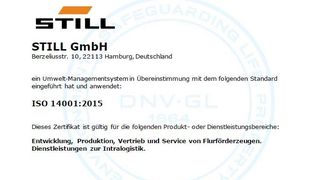 Umweltmanagement_Cover ()