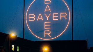 Die Trennung vom Animal-Health-Geschäft stellt die größte Transaktion in einer Reihe von Umstrukturierungsmaßnahmen von Bayer dar. (Bayer)