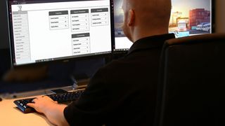 efrexx-neue-features (Quelle: eFrexx)