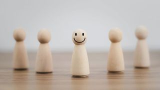 Der Positive-Leadership-Ansatz zielt darauf ab, in den Unternehmen eine von wechselseitigem Vertrauen und Optimismus geprägte, leistungsstarke Arbeitsumgebung zu schaffen, die letztlich auch zu einer erhöhten Innovationskraft führt.  (Bild: GamePixel - stock.adobe.com)