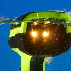 (Zebra Technologies)