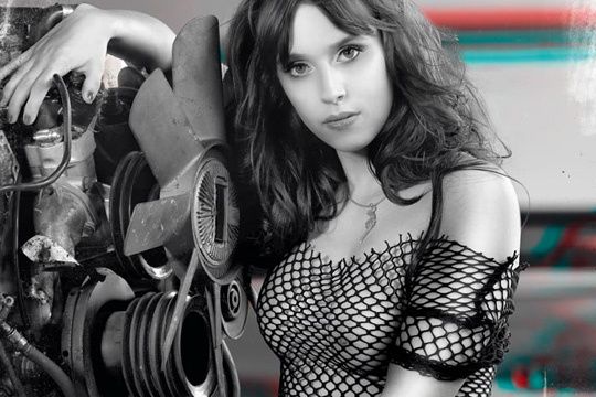 ...unter www.werkstattkultur.com gibt's jede Menge Making-Of-Material. (Archiv: Vogel Business Media)