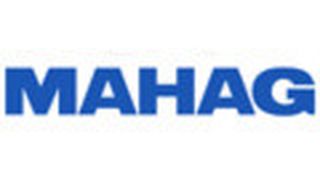  (Archiv: Vogel Business Media)