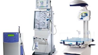  (Archiv: Vogel Business Media)