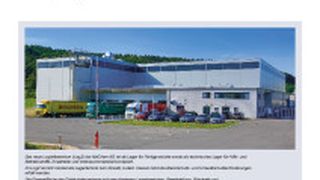 HINT_DB_AlzChem_v4_07_15_pdf_212x300 ()