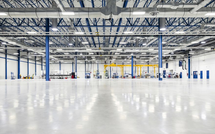 2016-sanmiguel-plantpictures--130- (Hirschmann Automotive GmbH)