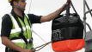 uebersicht_bc0197a5798d86e3b16d32829121d4df ()