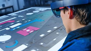 fraunhofer-igd (Quelle: Fraunhofer IGD)