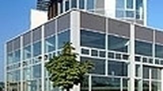  (Archiv: Vogel Business Media)