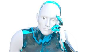 Mit der Bewertung menschlichen Handelns befasst sich die Ethik. Was, wenn aber eine Technologie handelt? (Bild: gemeinfrei)