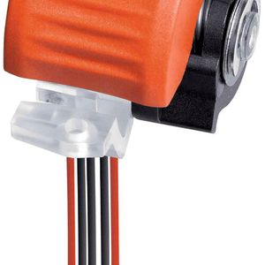 (Bild: Still / Elobau)