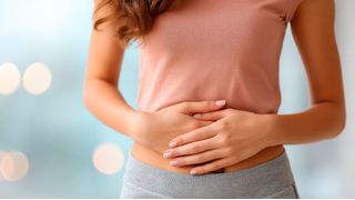 Wie Darmbakterien und akuter Stress zusammenhängen hat eine aktuelle Studie untersucht. Sie liefert einen möglichen Ansatzpunkt für neue Strategien im Umgang mit akuten Stressreaktionen und stressassoziierten Krankheiten. (Bild: © AZ Studio - stock.adobe.com)