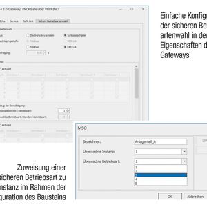 (Bild:  Bihl+Wiedemann)