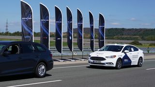 fev-pr-iaa-digital-loop24-03 (Quelle: FEV Group)