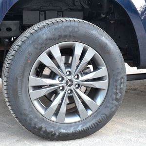 (Michel/»kfz-betrieb«)