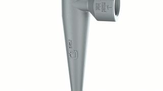 Der neu entwickelte KSB Hycone sorgt für lange Standzeiten von Gleitringdichtungen in Wasserpumpen. (Bild: KSB SE & Co. KGaA)