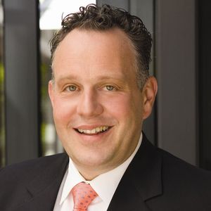 Alexander Neff ist bei Symantec in Deutschland für den Channel verantwortlich, auf Europaebene zudem für die Betreuung der Distributoren.