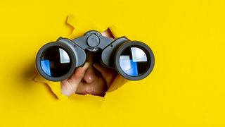 retarus-shutterstock-1786416212-3-2 (Quelle: Shutterstock)