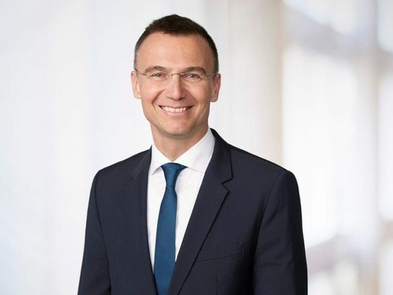 (Quelle:  Kudelski Security)