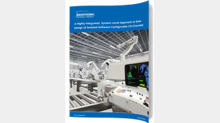 WP-Cover_Semitron_WP2_2023