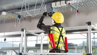 hilti-exo-01-1-l139960 (Quelle: Hilti)