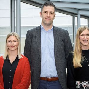 (Roberto Schirdewahn)