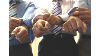  (Archiv: Vogel Business Media)