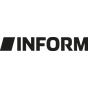 inform-black-rz ()