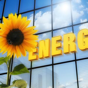 CO2-Einsparungen durch erneuerbare Energien  Erneuerbare Energien sind ein wichtiger Bestandteil, um dem Voranschreiten des Klimawandels entgegenzuwirken. Welche Methoden der Energiegewinnung 2018 das meiste Treibhaubgas eingespart haben, erfahren Sie in dieser Bildergalerie, die auf Daten der Arbeitsgruppe Erneuerbare-Energien-Statistik vom Bundesministerium für Wirtschaft und Energie beruht. In der Bildergalerie werden die drei Sektoren Wärme & Kälte, Verkehr & Strom unterschieden, jeweils markiert durch ein Flammen-, Auto- und Glühbirnen-Symbol in den Bildern (Symbole von Pixabay/OpenClipart-Vectors).Am Ende der Bilderstrecke sind zusätzlich die Anteile angegeben, die die jeweilige erneuerbare Energieform insgesamt an ihrem Sektor ausmacht.  Der Energy Outlook von BP zeigt, welche Energieszenarien für die Zukunft relevant werden.(Bild: Pixabay/geralt)