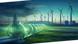 ren-2024-02-luh-adobestock-661667289-witri-875x492v1 (Bild: Infini Craft/AdobeStock, Generiert mit KI)